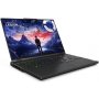 LENOVO Legion Pro 5 16IRX9 (Onyx Grey) WQXGA IPS, i7-14700HX, 32GB, 1TB SSD, RTX 4060 8GB (83DF00GCYA) - slika 2