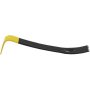STANLEY Pajser 340X45mm 1-55-515 - slika 1