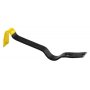 STANLEY Pajser 380mm 1-55-525 - slika 1