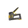 STANLEY Heftalica RU¬NA 6 U 1 FMHT6-70868 - slika 1