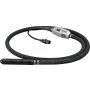 MAKITA Akumulatorski vibrator za beton (VR002CZ) - slika 1