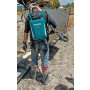 MAKITA Akumulatorski vibrator za beton (VR002CZ) - slika 2