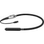 MAKITA Akumulatorski vibrator za beton (VR003CZ) - slika 1