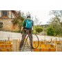 MAKITA Akumulatorski vibrator za beton (VR004CZ) - slika 2