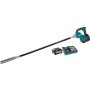 MAKITA Akumulatorski vibrator za beton (VR004GM101) - slika 1