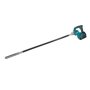 MAKITA Akumulatorski vibrator za beton 40V XGT 38mm (VR004GZ) - slika 2
