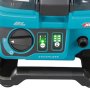 MAKITA Akumulatorski čistač sa visokim pritiskom 40V XGT (HW001GZ) - slika 3