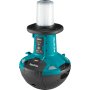 MAKITA Akumulatorsko LED radno svetlo (ML010G) - slika 1