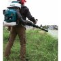 MAKITA Motorna prskalica-duvaljka (PM7651H) - slika 2
