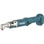 MAKITA Akumulatorski udarni odvijač 14.4V (DFL062FZ) - slika 1