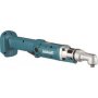 MAKITA Akumulatorski udarni odvijač 14.4V (DFL062FZ) - slika 2