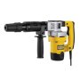 STANLEY Električna pneumatska čekić bušilica 1010W SFMEH220K-QS - slika 1
