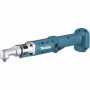 MAKITA Akumulatorski udarni odvijač 14.4V (DFL203FZ) - slika 1
