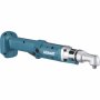 MAKITA Akumulatorski udarni odvijač 14.4V (DFL203FZ) - slika 2