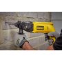 STANLEY Električna čekić bušilica 780W SFMEH200K-QS - slika 1