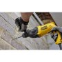 STANLEY Električna čekić bušilica 780W SFMEH200K-QS - slika 2
