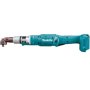 MAKITA Akumulatorski udarni odvijač 14.4V (DFL403FZ) - slika 1