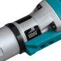 MAKITA Akumulatorski udarni odvijač 14.4V (DFL403FZ) - slika 3