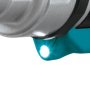 MAKITA Akumulatorski udarni odvijač 14.4V (DFL403FZ) - slika 4