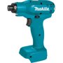 MAKITA Akumulatorski odvijač 14.4V (DFT023FMZ) - slika 1