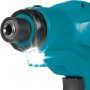 MAKITA Akumulatorski odvijač 14.4V (DFT023FMZ) - slika 2