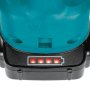 MAKITA Akumulatorski odvijač 14.4V (DFT023FMZ) - slika 3