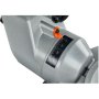 MAKITA Električna klizna testera 1450W LS1110F - slika 2