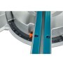 MAKITA Električna klizna testera 1450W LS1110F - slika 3