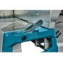 MAKITA Električna klizna testera 1450W LS1110F - slika 4