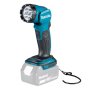 MAKITA Akumulatorska LED lampa (DEBDML815) - slika 1