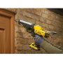 STANLEY Aku pištolj za silikon 18V SFMCE600B-XJ - slika 2