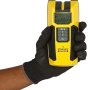 STANLEY Detektor FMHT0-77407 - slika 2