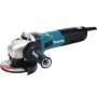 MAKITA Ugaona brusilica 1900W (GA5091X01) - slika 1