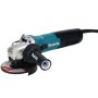 MAKITA Ugaona brusilica 1900W (GA5092X01) - slika 1