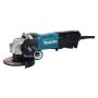 MAKITA Ugaona brusilica 1900W (GA5093X01) - slika 1
