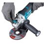 MAKITA Ugaona brusilica 1900W (GA5093X01) - slika 2