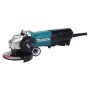 MAKITA Ugaona brusilica 1900W (GA5095X01) - slika 1