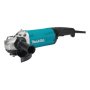 MAKITA Ugaona brusilica 2.700W 180mm (GA7081) - slika 1