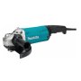 MAKITA Ugaona brusilica 2.700W 230mm (GA9081) - slika 1