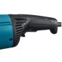 MAKITA Ugaona brusilica 2.700W 230mm (GA9081) - slika 2