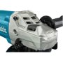 MAKITA Ugaona brusilica 2.700W 230mm (GA9081) - slika 3
