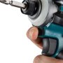 MAKITA Set XGT (DK0114G201) - slika 2