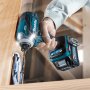 MAKITA Set XGT (DK0114G201) - slika 4