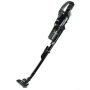 MAKITA Akumulatorski štapni usisivač LXT 18V (DCL286FZB) - slika 1