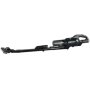MAKITA Akumulatorski štapni usisivač LXT 18V (DCL286FZB) - slika 2