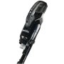 MAKITA Akumulatorski štapni usisivač LXT 18V (DCL286FZB) - slika 3