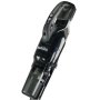 MAKITA Akumulatorski štapni usisivač LXT 18V (DCL286FZB) - slika 4