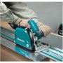 MAKITA Električni rezač žlebova za aluminijum 1300W (CA5000XJ) - slika 2