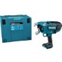 MAKITA Akumulatorski alat za vezivanje armature 18V (DTR181ZJ) - slika 1
