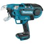MAKITA Akumulatorski alat za vezivanje armature 18V (DTR181ZJ) - slika 2